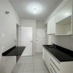 Apartamento para alugar com 3 quartos, sendo 1 suíte, em Barra Funda, São Paulo, SP