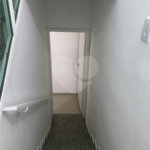 Sobrado à venda com 3 suítes em Vila Gustavo, São Paulo, SP