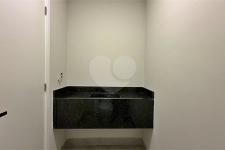 Casa à venda com 3 quartos, sendo 1 suíte, no condomínio Park Gran Reserve, Indaiatuba - SP