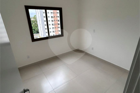 Apartamento à venda com 3 quartos, sendo 1 suíte, em Jardim Santiago, Indaiatuba, SP