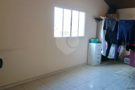 Casa à venda com 4 suítes em Jardim Bom Clima, Guarulhos, SP