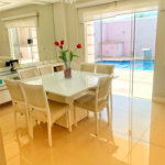 Casa de Vila à venda com 4 quartos, sendo 1 suíte, em Campo Grande, Rio de Janeiro, RJ