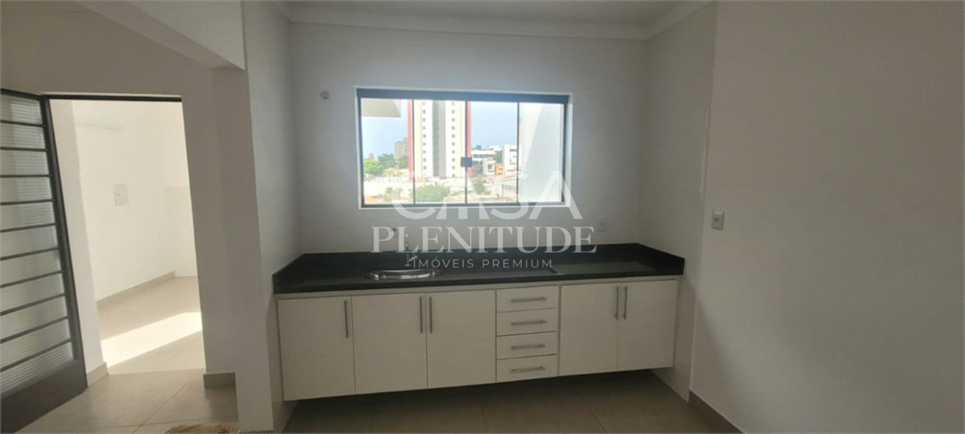 Casa à venda com 3 suítes em Vila Augusta, Sorocaba, SP
