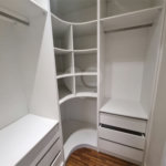 Sobrado à venda com 3 quartos, sendo 1 suíte,  em Jardim Belizário, Cotia, SP