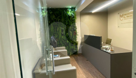 Sala à venda no Centro, São Paulo, SP