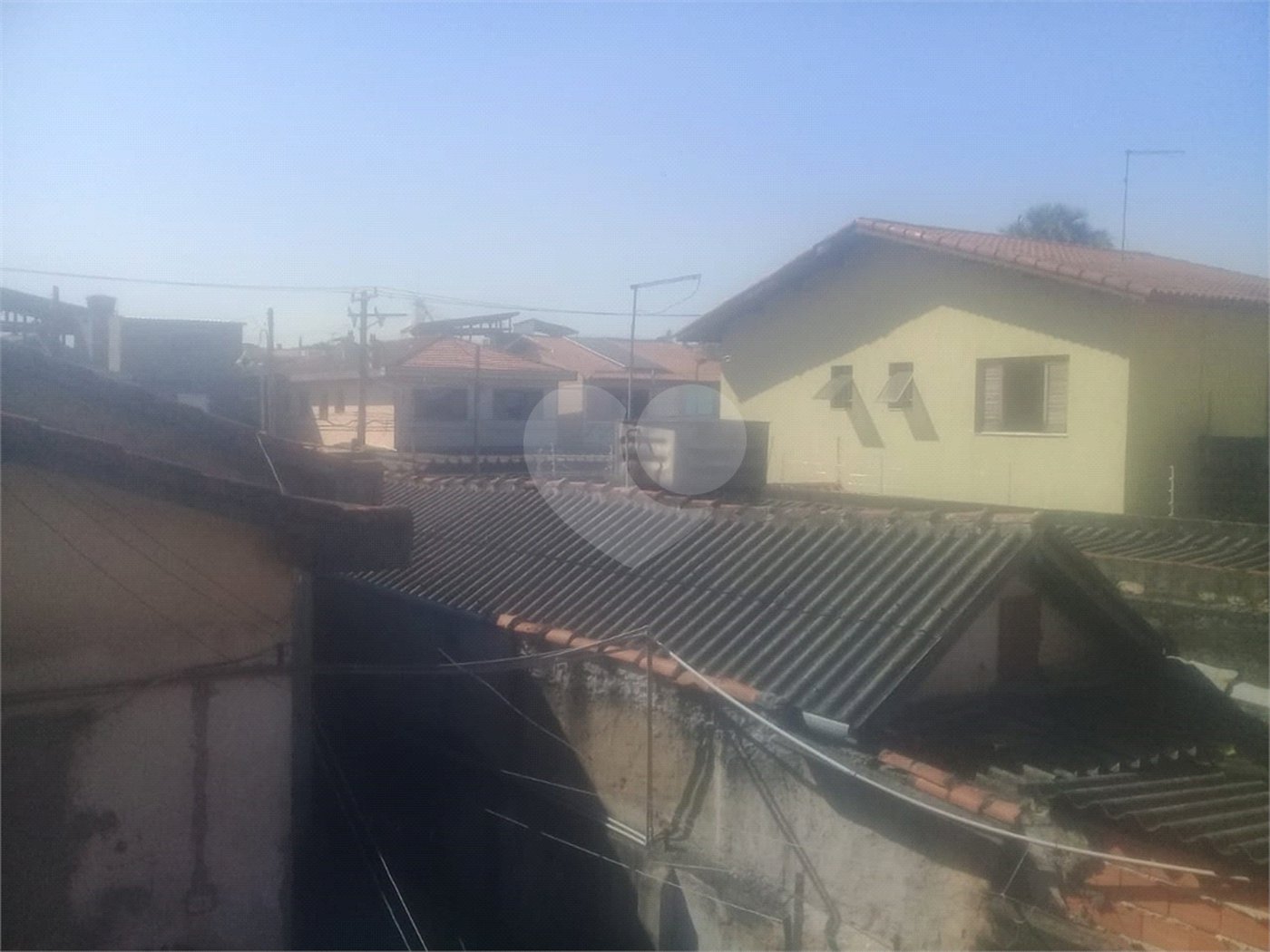Casa à venda com 3 quartos em Parque Edu Chaves, São Paulo, SP