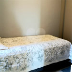 Apartamento à venda com 3 quartos, sendo 1 suíte,  em Pinheirinho, Vinhedo, SP