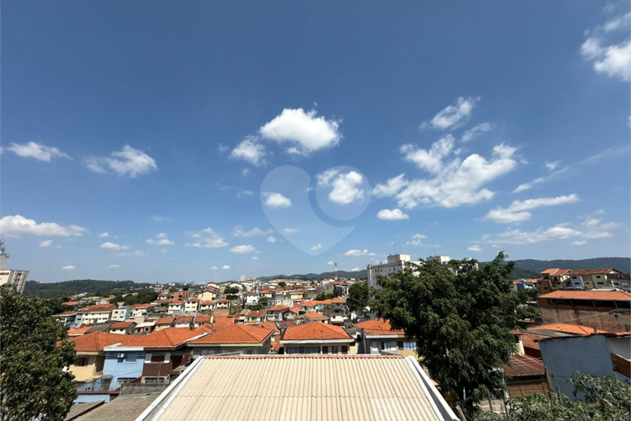 Casa Térrea à venda com 3 quartos, sendo 1 suíte,  em Tremembé, São Paulo, SP