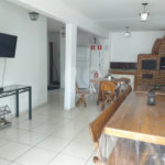 Apartamento à venda com 3 quartos em Vila Guilherme, São Paulo, SP