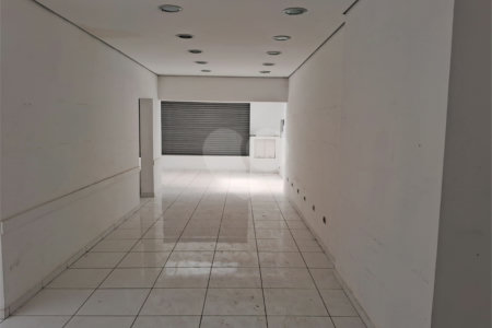 Salão para alugar em Vila Leopoldina, São Paulo, SP