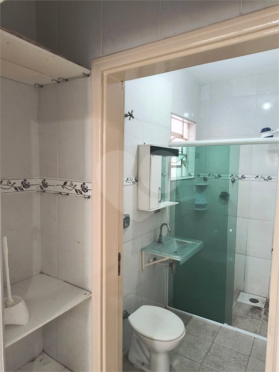Casa à venda com 2 quartos, sendo 1 suíte,  no Centro, Indaiatuba, SP