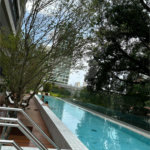 Apartamento à venda com 1 suíte em Vila Cordeiro, São Paulo, SP