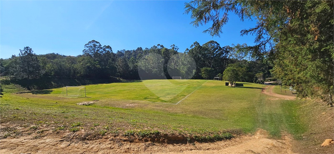 Terreno à venda em Parque Recreio Mirante, São Roque, SP
