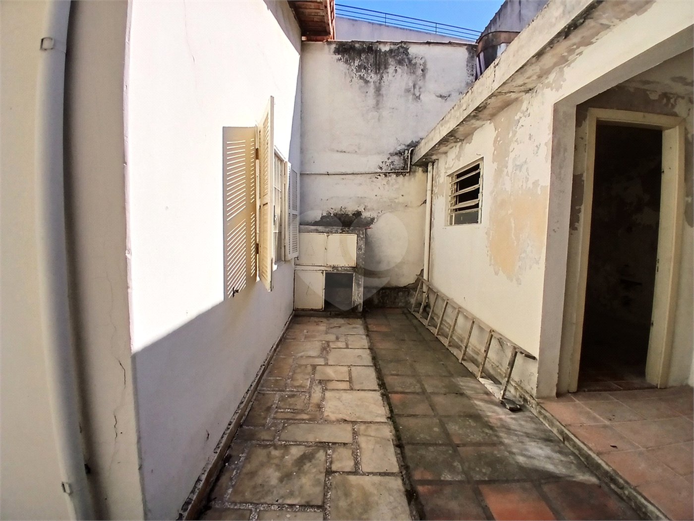 Casa à venda com 2 quartos, sendo 1 suíte, em Casa Verde, São Paulo, SP