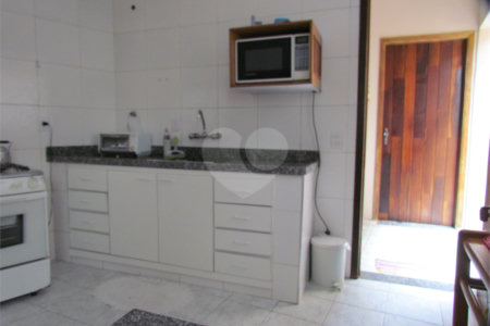 Sobrado à venda com 3 quartos, sendo 1 suíte,  em Jardim São José (zona Norte), São Paulo, SP