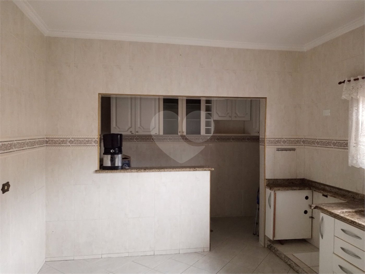 Casa à venda com 3 quartos, sendo 1 suíte,  em Horto Florestal, São Paulo, SP