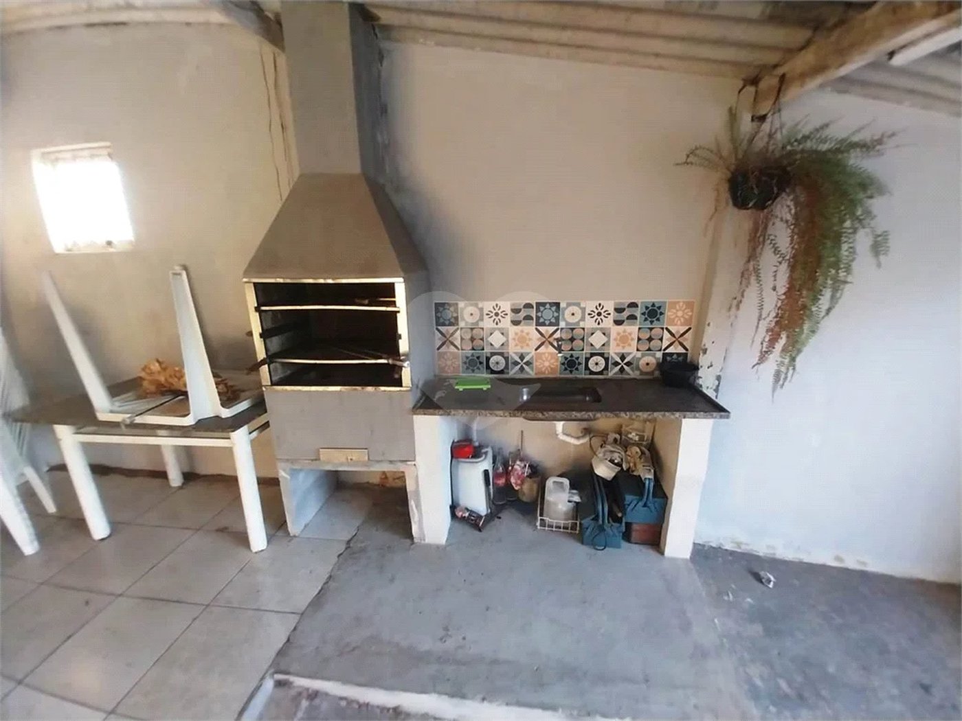 Casa à venda com 4 quartos, sendo 1 suíte, em Capela, Vinhedo, SP
