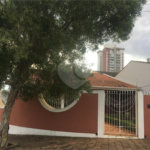 Casa à venda com 5 quartos, sendo 3 suítes, em Vila Almeida, Indaiatuba, SP