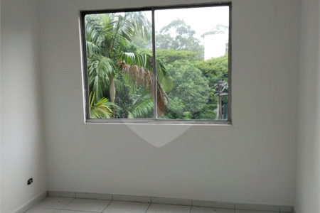 Apartamento à venda com 3 quartos em Jardim Umuarama, São Paulo, SP