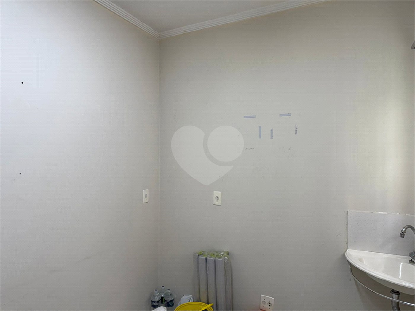 Sala para alugar em Jardim Aida, Guarulhos, SP