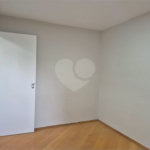 Apartamento à venda com 2 quartos em Lauzane Paulista, São Paulo, SP
