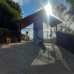 Casa à venda com 2 quartos, sendo 1 suíte,  no condomínio Águas de São Pedro, Mairiporã - SP