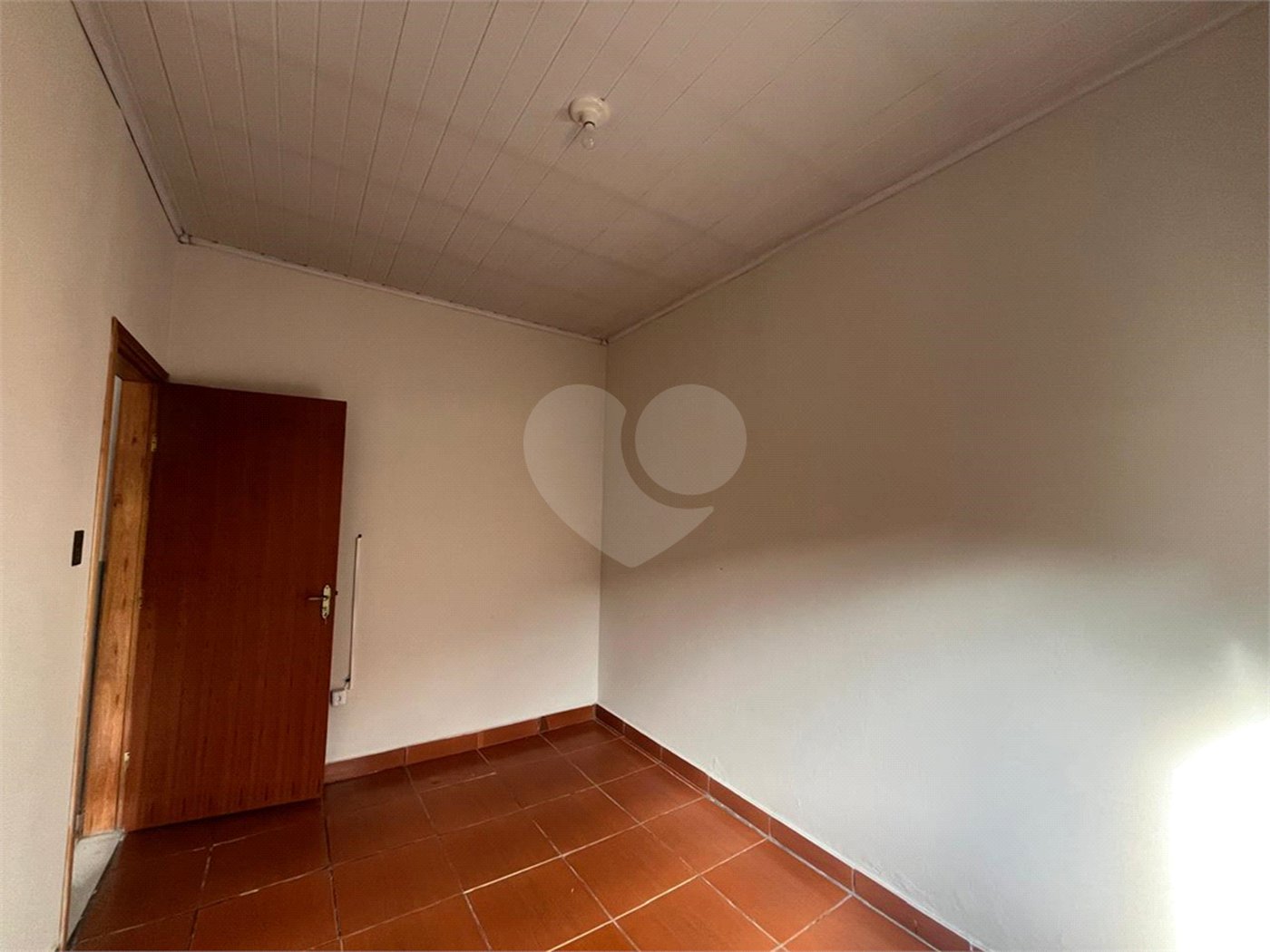 Casa à venda com 2 quartos no Centro, Itapetininga, SP