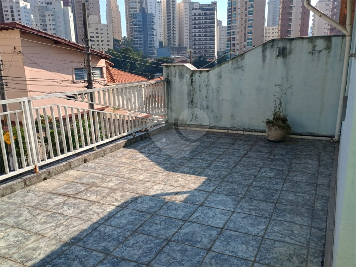Sobrado à venda com 4 suítes em Santana, São Paulo, SP