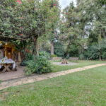 Casa Térrea à venda ou para alugar com 5 quartos, sendo 2 suítes,  em Jardim Prudência, São Paulo, SP