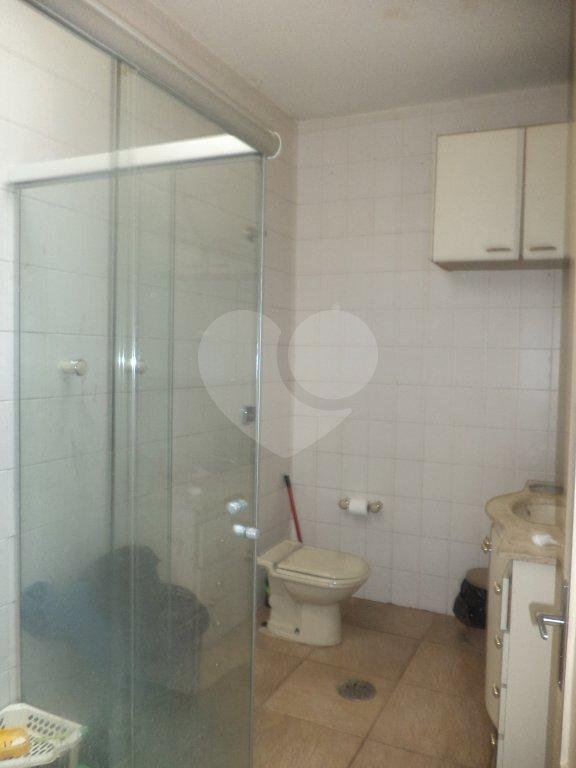 Sobrado à venda com 2 quartos em Chácara Santo Antônio (zona Sul), São Paulo, SP