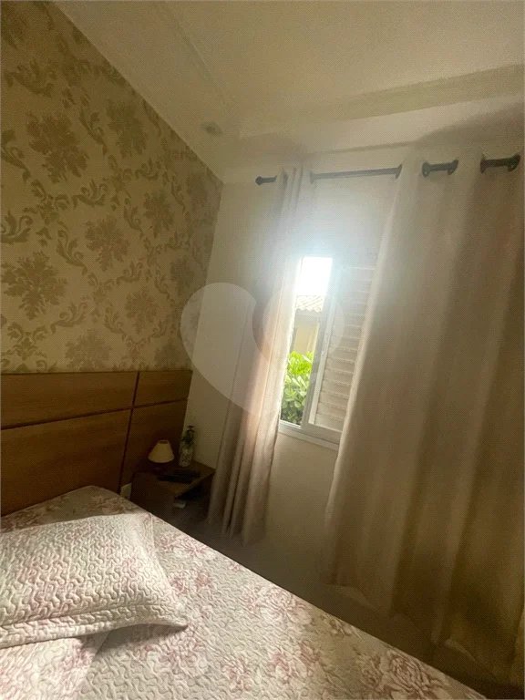 Apartamento a venda em Piracicaba - Condomínio Residencial Novitá