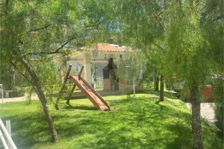 Apartamento à venda com 2 quartos em Jardim Guilhermino, Guarulhos, SP