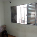 Sobrado à venda com 3 quartos, sendo 1 suíte, em Vila Guilherme, São Paulo, SP