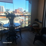 Apartamento à venda com 1 quarto em Jardim São Paulo(zona Norte), São Paulo, SP