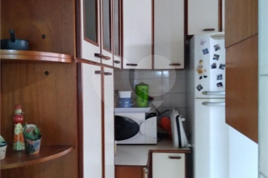 Sobrado à venda com 3 quartos, sendo 1 suíte,  em Pirituba, São Paulo, SP