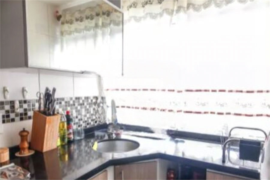 Apartamento à venda com 3 quartos, sendo 1 suíte, em Vila Amalia, São Paulo, SP
