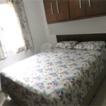 Apartamento à venda com 3 quartos em Ponte Grande, Guarulhos, SP