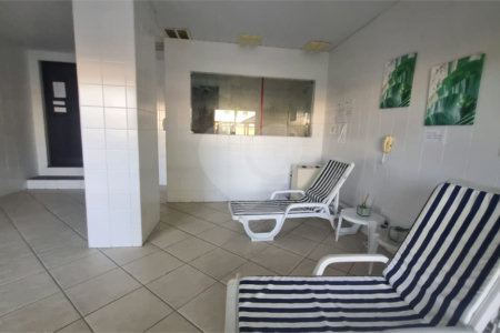 Apartamento à venda com 2 quartos, sendo 1 suíte, em Pechincha, Rio de Janeiro, RJ