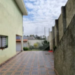 Casa à venda com 3 quartos, sendo 1 suíte, no condomínio Chácaras do Lago, Vinhedo - SP