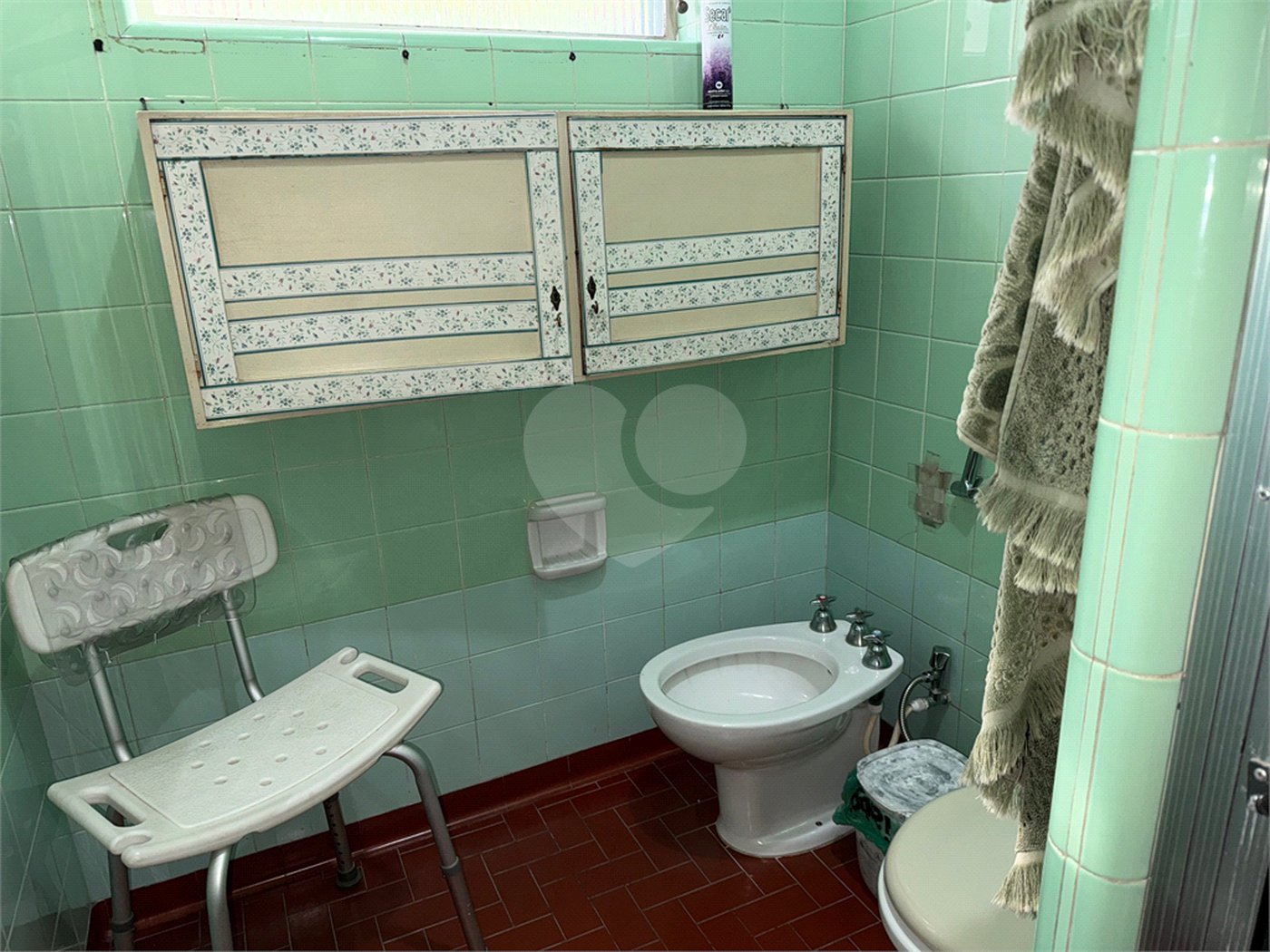 Casa à venda com 6 quartos, sendo 2 suítes, em Lapa, São Paulo, SP