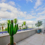 Casa à venda com 5 quartos, sendo 4 suítes, no condomínio Espaço Mobile - Real Parque, São Paulo - SP