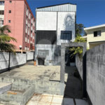 Salão Comercial à venda em Jardim Bonfiglioli, São Paulo, SP
