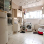 Apartamento à venda com 3 quartos, sendo 1 suíte, em Bela Vista, São Paulo, SP