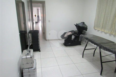 Prédio à venda em Jardim Nova Poá, Poá, SP
