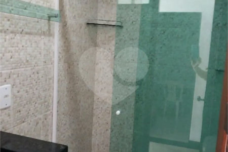 Casa à venda com 3 quartos, sendo 1 suíte, em Vila do Sol, Cabo Frio, RJ