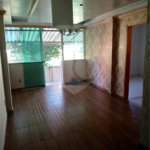 Apartamento à venda ou para alugar com 2 quartos, sendo 1 suíte, em Campo Grande, Rio de Janeiro, RJ