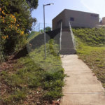 Casa Térrea à venda com 3 quartos, sendo 2 suítes, em Toctao Argon Atibaia, Atibaia, SP