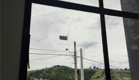 Casa à venda com 3 suítes em Loteamento Parque Serras de Atibaia I, Atibaia, SP