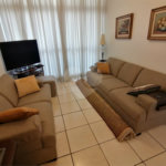 Apartamento para alugar com 2 quartos em Paraíso, São Paulo, SP