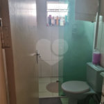 Casa à venda com 2 quartos, sendo 1 suíte,  em Vila Medeiros, São Paulo, SP